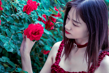 国产欧美一区二区_亚洲欧洲人成网站在线播放_日韩 欧美 精品 一区_亚洲永久精品国产导航|国产成人午夜aⅴ一区二区_欧美同性猛男野外gay免费_久久精品国产亚洲av麻豆视色_香蕉91在线精品国产亚洲|习言道｜走出一条中国特色城市现代化新路子